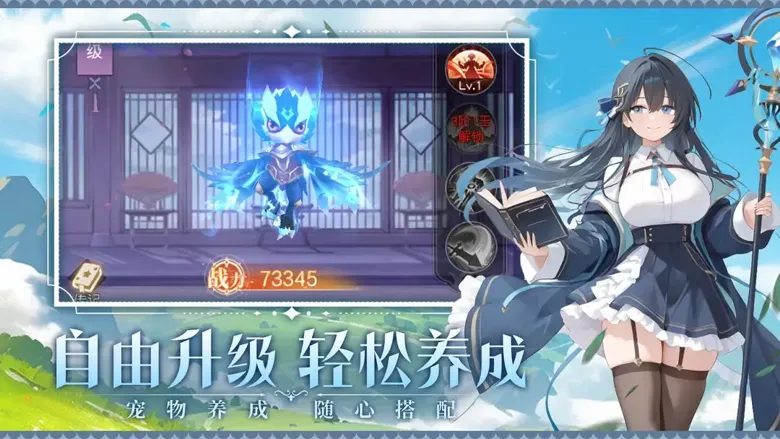 https://seogc.fp.ps.netease.com/file/6952264b0f93248e8ecf0f5ew00FQERa07