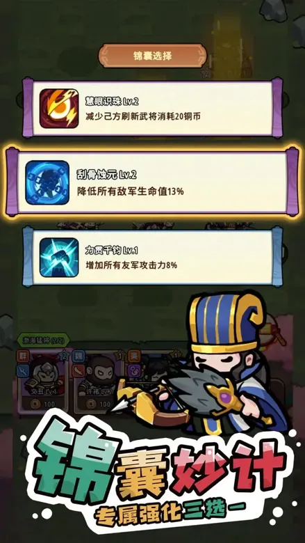 https://seogc.fp.ps.netease.com/file/695227e417e35ca5971b41806dXOYH7007