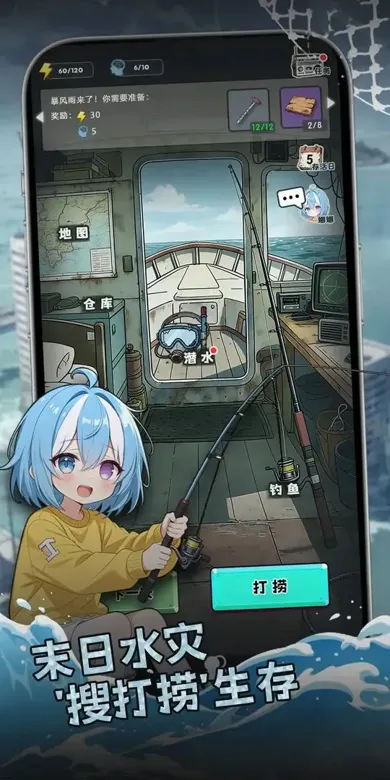 https://seogc.fp.ps.netease.com/file/69522897e8887d86c698c51afPWNHiam07