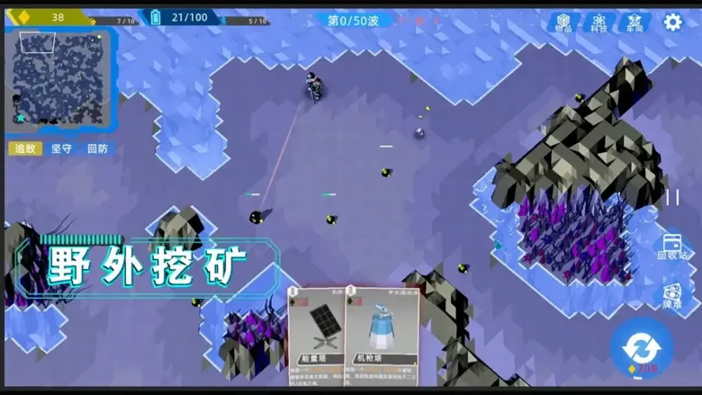 https://seogc.fp.ps.netease.com/file/69522984eec9b81a65a18f91sa9Vxi4r07