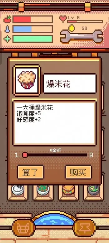 https://seogc.fp.ps.netease.com/file/69522d7b6cb73217234f127bqEFtTwHP07