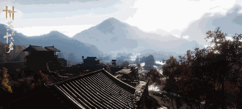 https://seogc.fp.ps.netease.com/file/6957f084c2217d62bb8df785kJx4XlfL07