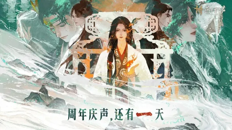 https://seogc.fp.ps.netease.com/file/6957f08b1115695ed3f45f17MNybvzKL07