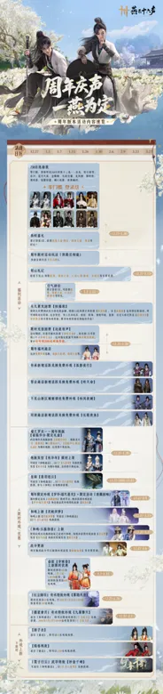 https://seogc.fp.ps.netease.com/file/6957f08be89ce48461a12138ZkiB1yz007