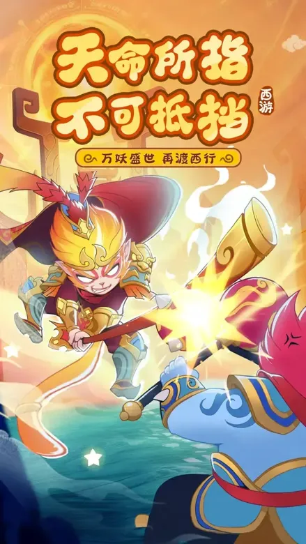 https://seogc.fp.ps.netease.com/file/695a0c46dadb0474d794b0fbioSkzqPP07