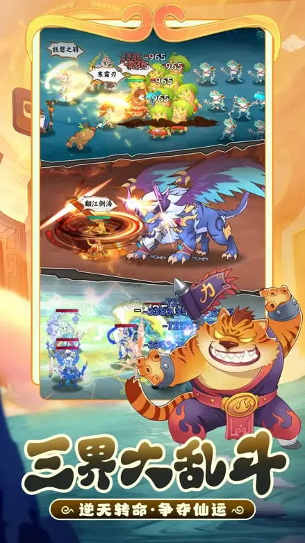 https://seogc.fp.ps.netease.com/file/695a0c4752cf71b33d765ab9PId14eRK07