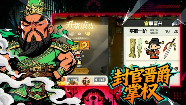https://seogc.fp.ps.netease.com/file/695a106e0548e8966b70db77ykMx281j07