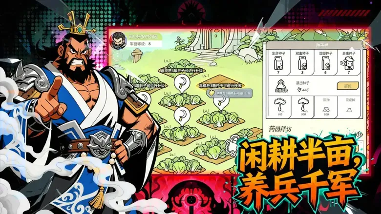https://seogc.fp.ps.netease.com/file/695a1075dc3ef9eeedf9fe7e4fVjdkoZ07