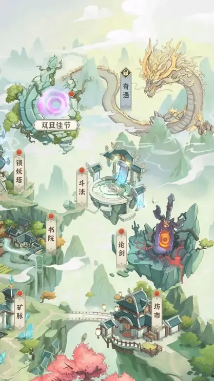 https://seogc.fp.ps.netease.com/file/695a1617c02fababdf6af185951MLVAA07