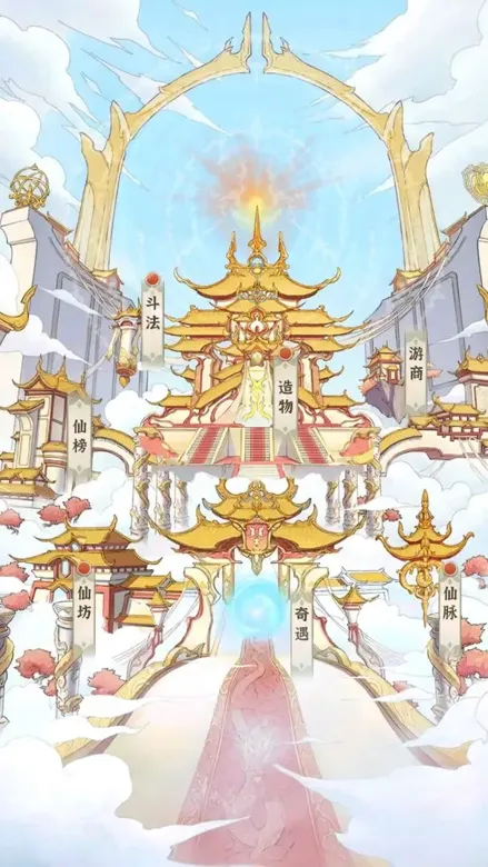 https://seogc.fp.ps.netease.com/file/695a161a741b08e09cf89cf9Tzkgs9X707