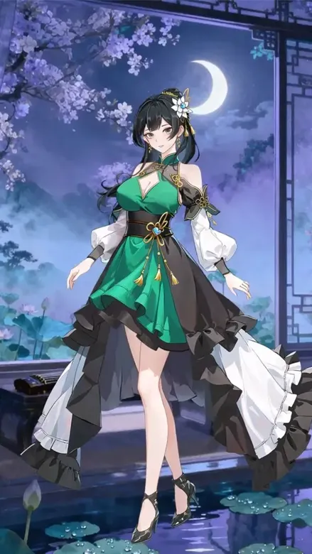 https://seogc.fp.ps.netease.com/file/695a161c4377130714144f2aKkifD8fv07