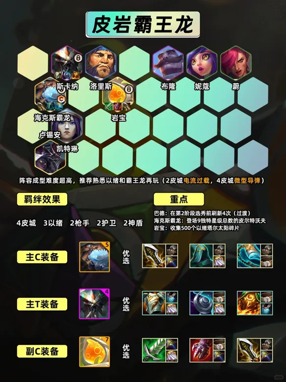 https://seogc.fp.ps.netease.com/file/695b32958bc912322e8c17b5f88ozyYy07