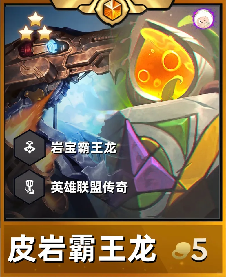 https://seogc.fp.ps.netease.com/file/695b3295a4102f3d9b8e3614hL5lGvp207