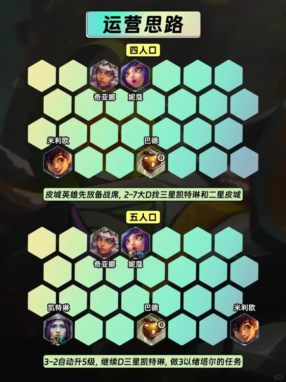 https://seogc.fp.ps.netease.com/file/695b32960fbc4fd07b82cfb3vZibvo9f07