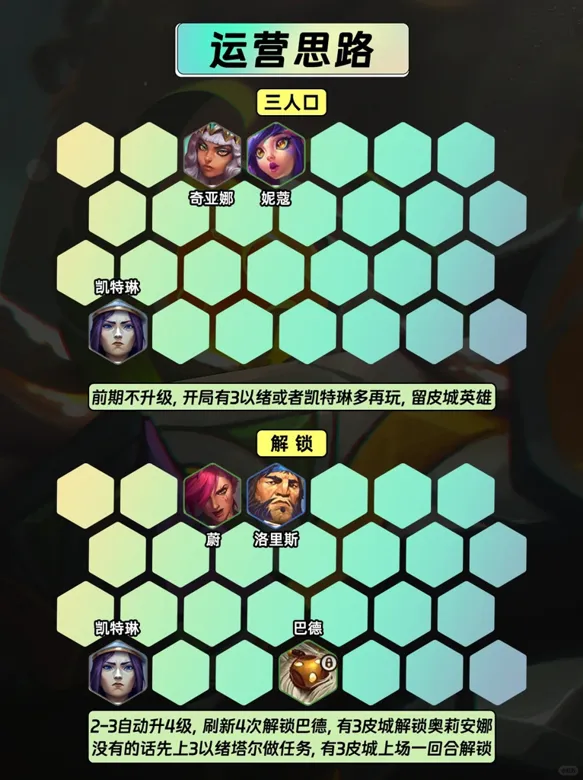 https://seogc.fp.ps.netease.com/file/695b3296ea2bf2e5ccd5c1a4j8VF20VB07