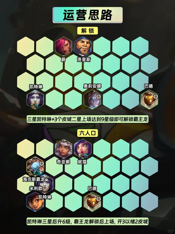 https://seogc.fp.ps.netease.com/file/695b32970f124711982a0488YUsGGOiP07