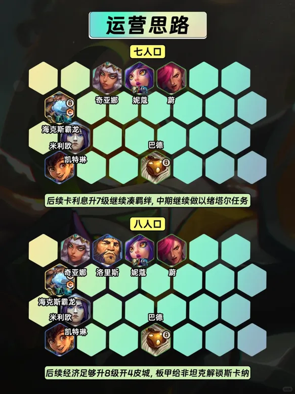 https://seogc.fp.ps.netease.com/file/695b3297fc4d1b8973275824NYYQL1CT07