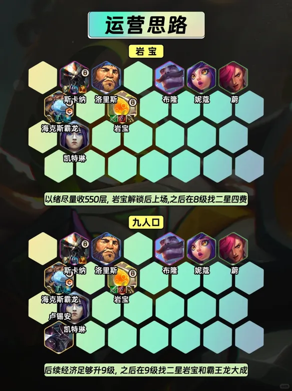 https://seogc.fp.ps.netease.com/file/695b32981869449234b3abb2rfBQPONb07