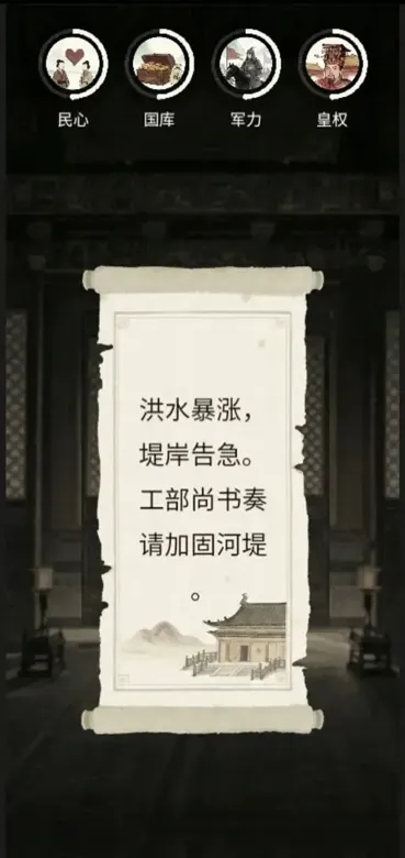 https://seogc.fp.ps.netease.com/file/695cbbd95190149cc3efa11ftX6yFRu807
