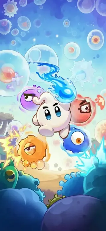 https://seogc.fp.ps.netease.com/file/695ccdffa4967562e66761e0JU11KkzT07