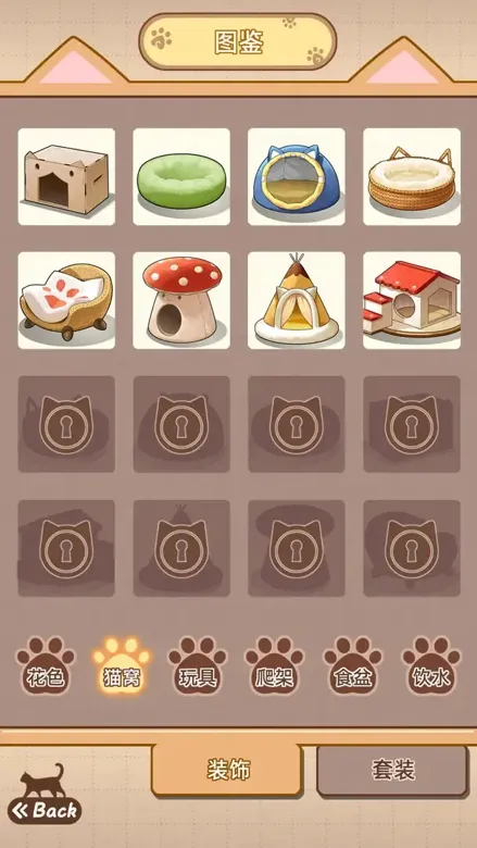 https://seogc.fp.ps.netease.com/file/695cd246a0f38fabab4d32b5Rm3guTMD07