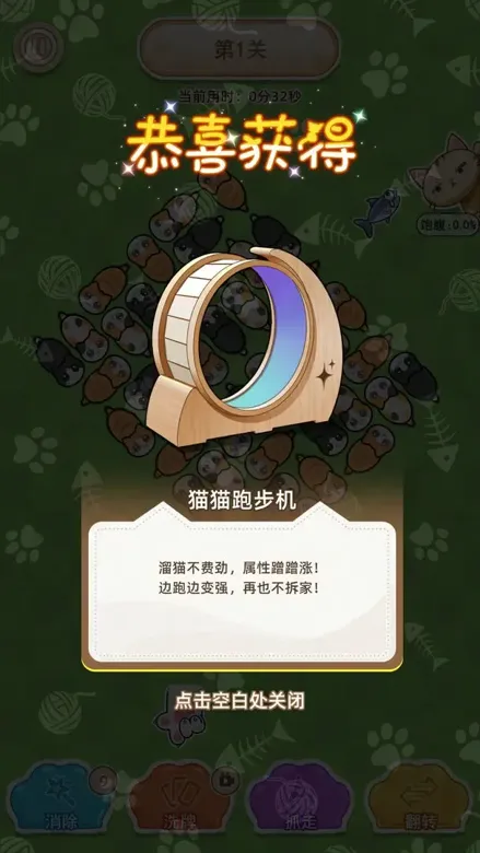 https://seogc.fp.ps.netease.com/file/695cd24dcf3416f28f1b2e5dPROQam5a07