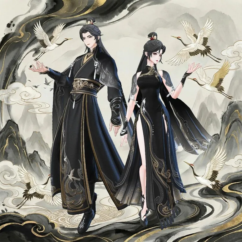 https://seogc.fp.ps.netease.com/file/695ce7c7f3c8e12cc50db85atGaqwBvx07