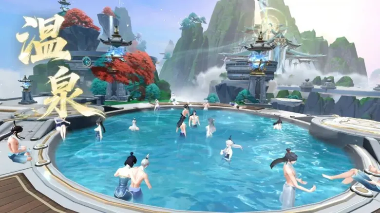 https://seogc.fp.ps.netease.com/file/695ce7cfdc31754490a69db85DOaKrhD07
