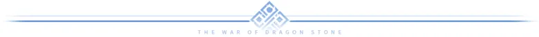 https://seogc.fp.ps.netease.com/file/695e135e0972ace3bc869248BWO1tM8O07