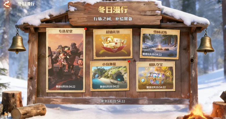 https://seogc.fp.ps.netease.com/file/695e13644990dbd72663fcebDIgtY2iC07
