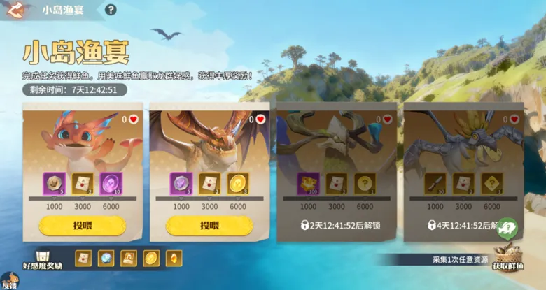 https://seogc.fp.ps.netease.com/file/695e1365e0669ad89b87b1e6htj5JPFm07