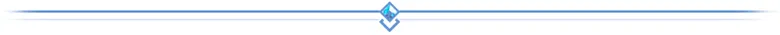 https://seogc.fp.ps.netease.com/file/695e1368e80fe4172c7080c5WOyiqCtM07