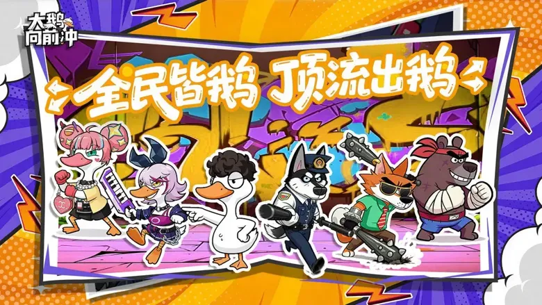 https://seogc.fp.ps.netease.com/file/695f4e03b78f69fa8720c4a283YBxdVF07