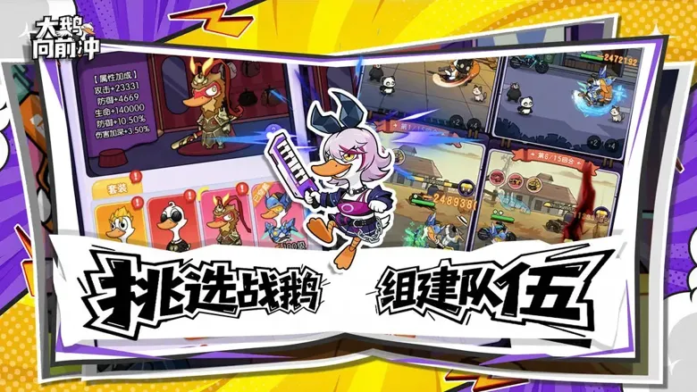 https://seogc.fp.ps.netease.com/file/695f4e0fa82d32c13bd48088B3zycVZJ07