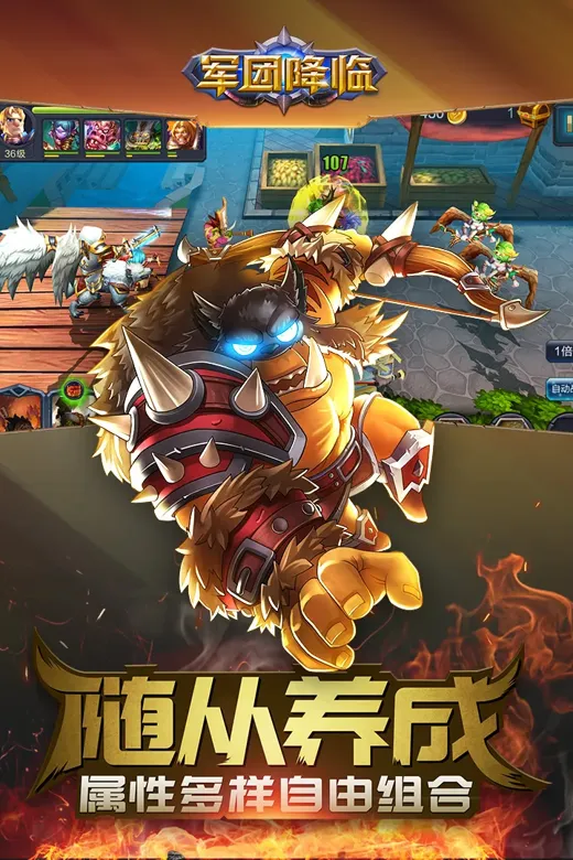 https://seogc.fp.ps.netease.com/file/69609c312e2b58dcacdf8d29B8GJi3aj07