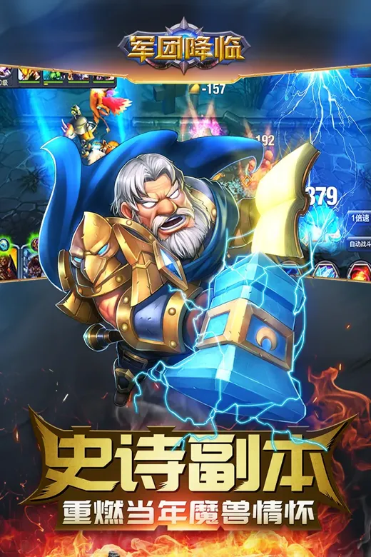 https://seogc.fp.ps.netease.com/file/69609c38fceaf186abc63ea2y0qjIeNu07