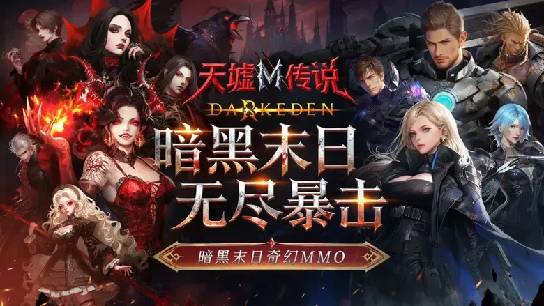https://seogc.fp.ps.netease.com/file/69609f58b0537a191fa44f0aQDr2mpxq07