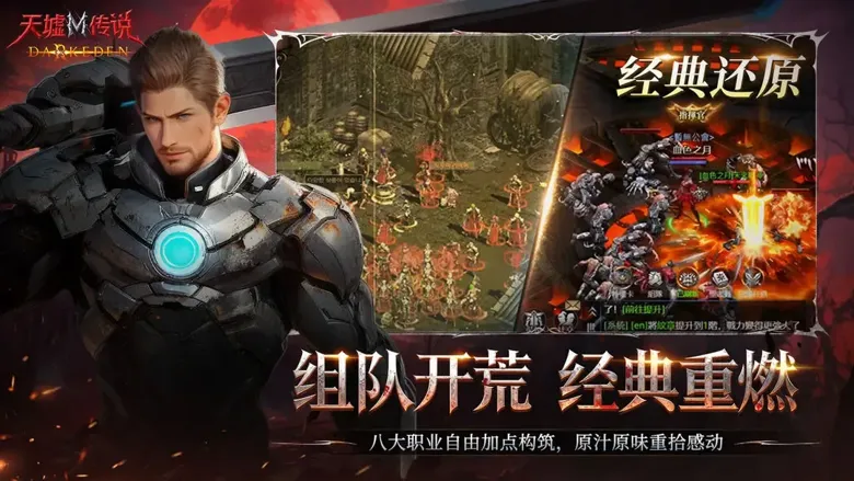 https://seogc.fp.ps.netease.com/file/69609f597db3e20af7b12cf9dxc2uE1i07