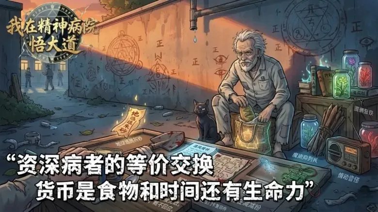 https://seogc.fp.ps.netease.com/file/6960a1e1195a3cf3cfbdf6b53RGk7hQA07
