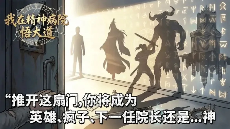 https://seogc.fp.ps.netease.com/file/6960a1e55770c9cc947e1e94LK8gMoR407