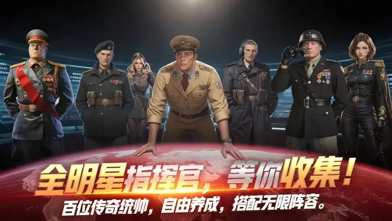 https://seogc.fp.ps.netease.com/file/6960ac8f58ac23d3dbde13d7wNkFldad07