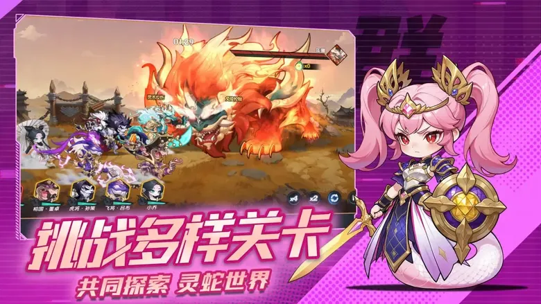 https://seogc.fp.ps.netease.com/file/6964985f4b207667d0d40879MZYoAZ6107