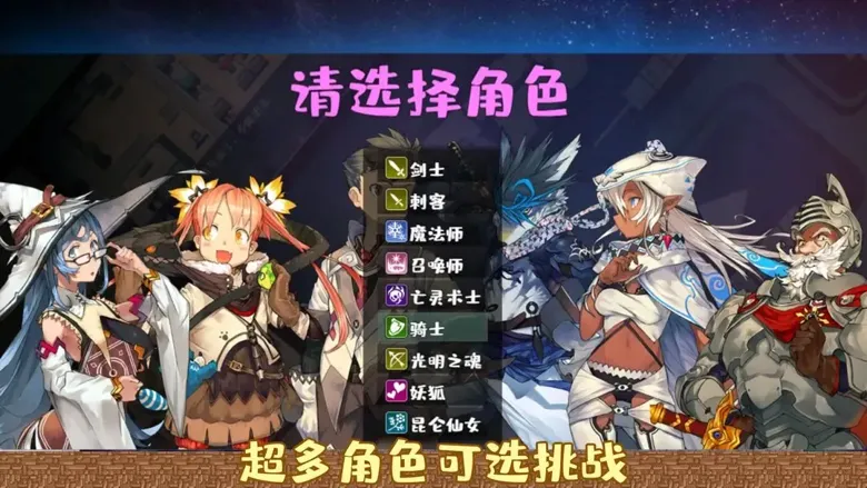 https://seogc.fp.ps.netease.com/file/69649cae5d9231a9460874d39K7Ozi1N07
