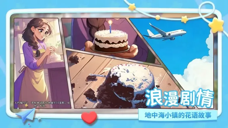 https://seogc.fp.ps.netease.com/file/6964a745f936857b8d2462e62ZR16vxP07