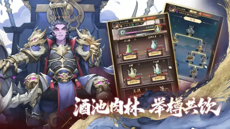 https://seogc.fp.ps.netease.com/file/69660c6f282a6da84837aba2eaFUz75T07