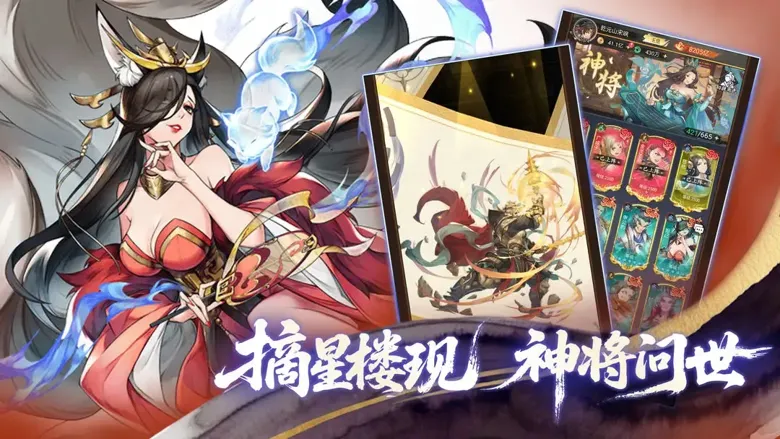 https://seogc.fp.ps.netease.com/file/69660c7202a527684bcfbe1cVR9BfX7Z07