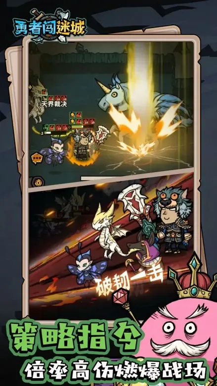 https://seogc.fp.ps.netease.com/file/69660db0af8a005880ca21e0sjJZtULq07