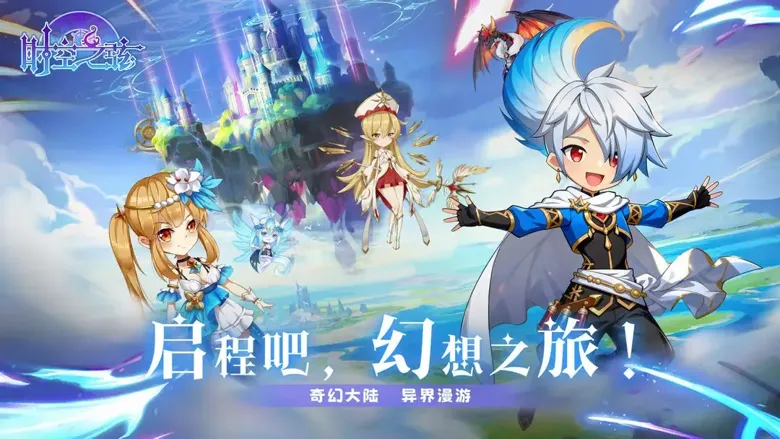 https://seogc.fp.ps.netease.com/file/69661110ec1778092b16214fQMpJ2cKr07