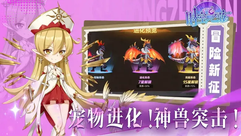 https://seogc.fp.ps.netease.com/file/6966111750dd9c4bdab9e662l6pvJh7V07