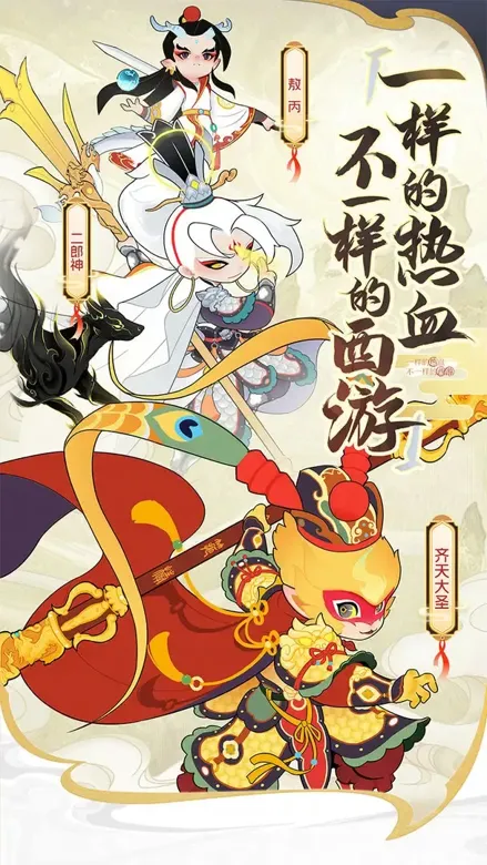 https://seogc.fp.ps.netease.com/file/696744ac79f37db2af6e35424wWkb9gK07